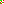 Destellos dst-2644060