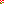 Destellos dst-2644062