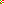 Destellos dst-2644067