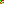 Destellos dst-2644068
