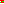 Destellos dst-264407