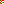 Destellos dst-2644070