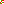 Destellos dst-2644071