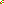 Destellos dst-2644072