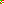 Destellos dst-2644073