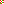 Destellos dst-2644074