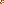 Destellos dst-2644075
