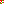 Destellos dst-2644076