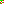 Destellos dst-2644077
