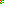 Destellos dst-2644078