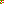 Destellos dst-2644079