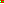 Destellos dst-264408