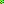 Destellos dst-2644081