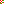 Destellos dst-2644091