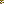 Destellos dst-2644095