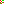 Destellos dst-2644097