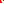 Destellos dst-26441