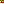 Destellos dst-264410