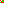 Destellos dst-264413