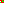 Destellos dst-264416