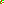 Destellos dst-2644201