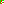 Destellos dst-2644206