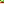 Destellos dst-264422