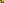 Destellos dst-264424