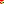 Destellos dst-2644244