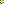 Destellos dst-2644248