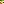 Destellos dst-2644254