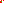 Destellos dst-26443