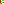 Destellos dst-2644301