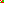 Destellos dst-264431