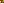 Destellos dst-264434