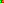 Destellos dst-264435