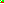 Destellos dst-264440