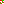 Destellos dst-2644403