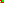 Destellos dst-264441