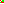 Destellos dst-264442