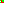 Destellos dst-264445