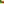 Destellos dst-264449