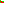 Destellos dst-264450