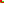 Destellos dst-264451