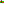 Destellos dst-264452