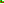 Destellos dst-264453