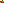Destellos dst-264457