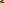 Destellos dst-264459