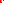 Destellos dst-26446
