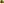 Destellos dst-264469